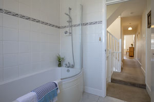 Photo 14- click for photo gallery